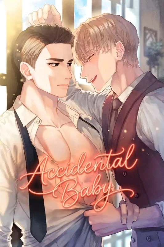 Accidental Baby / egsidental beibi / 엑시덴탈 베이비
