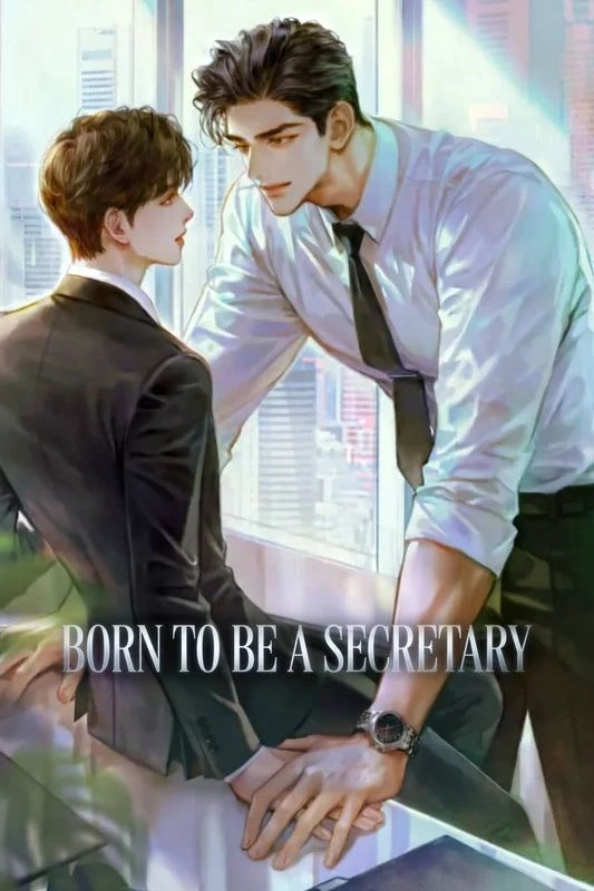 Born to Be a Secretary / biseoga cheonjig / 비서가 천직