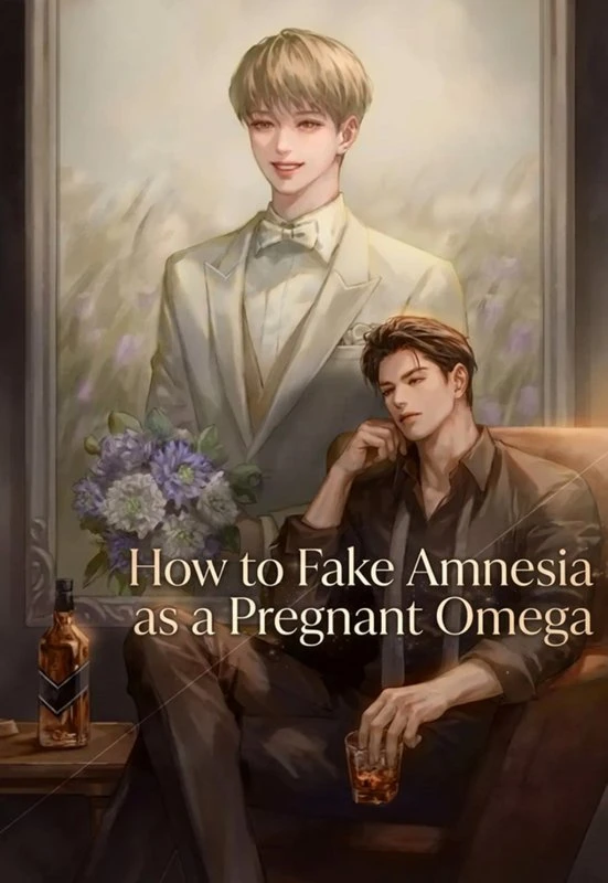 How to Fake Amnesia as a Pregnant Omega / imsinhan omegaui gieog sangsil-eul yeon gihaneun beob / 임신한 오메가의 기억 상실을 연 기하는 법