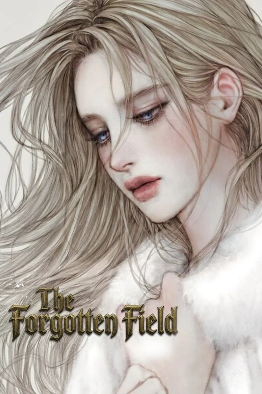 The Forgotten Field / ijhyeojin deulpan / 잊혀진 들판