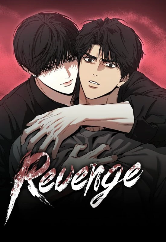 Reverse Thinking / yeogjisaji / 역지사지