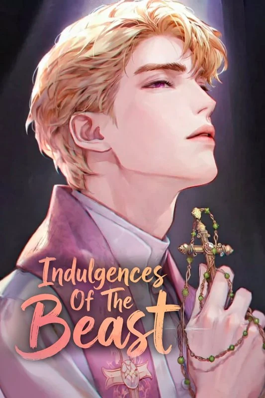 Indulgences Of The Beast / jimseungui myeonjoebu / 짐승의 면죄부